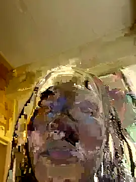 Snapshot of NillaMontana chatting on November 7, 2025, 10:35 pm NillaMontana online show from November 7, 2025, 10:35 pm