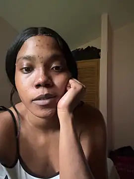 Snapshot of NillaMontana chatting on March 23, 2026, 9:47 pm NillaMontana online show from March 23, 2026, 9:47 pm