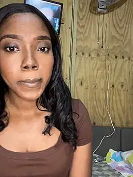 Snapshot of NillaMontana chatting on March 25, 2026, 4:28 pm NillaMontana online show from March 25, 2026, 4:28 pm