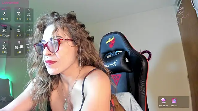 karimhunt online show from March 9, 2026, 4:38 am