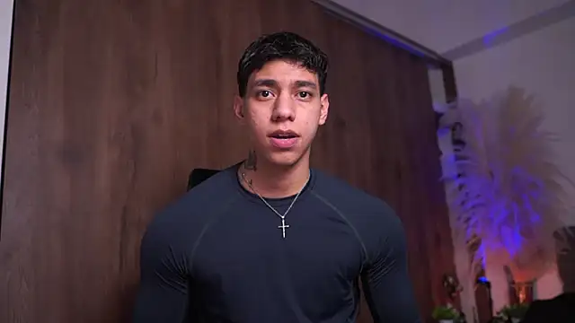 Josep Davies online show from April 16, 2026, 12:11 am