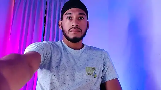 Snapshot of DanteSantoro chatting on March 4, 2026, 12:13 pm DanteSantoro online show from March 4, 2026, 12:13 pm