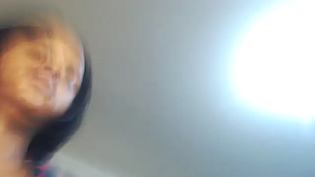 Fiercefoxxy online show from June 10, 2026, 8:59 am