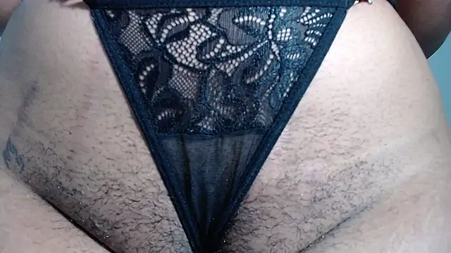 yulia-wolf online show from January 15, 2025, 12:09 am