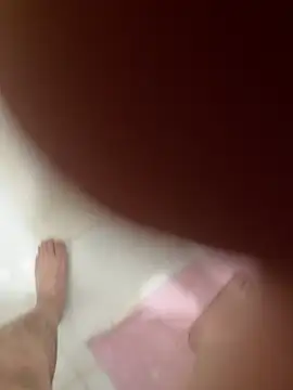 Mature fucker31 online show from February 7, 2025, 10:41 pm