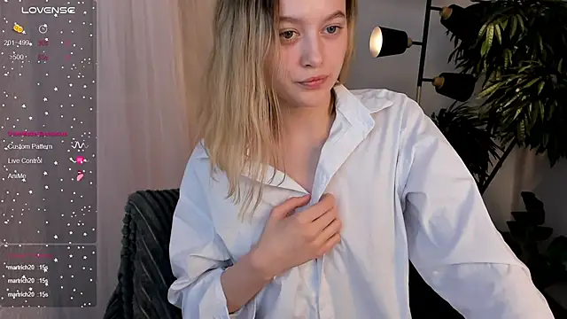 Snapshot of n0_nude chatting on March 21, 2025, 7:24 pm n0 nude online show from March 21, 2025, 7:24 pm
