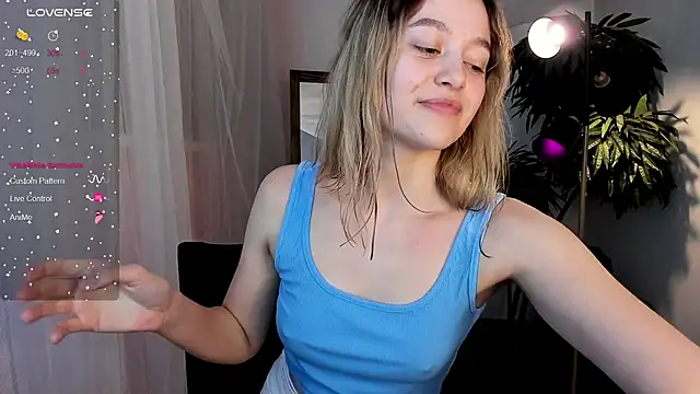 Snapshot of n0_nude chatting on March 20, 2025, 8:08 pm n0 nude online show from March 20, 2025, 8:08 pm
