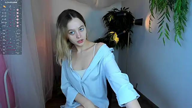 Snapshot of n0_nude chatting on January 24, 2025, 1:57 pm n0 nude online show from January 24, 2025, 1:57 pm