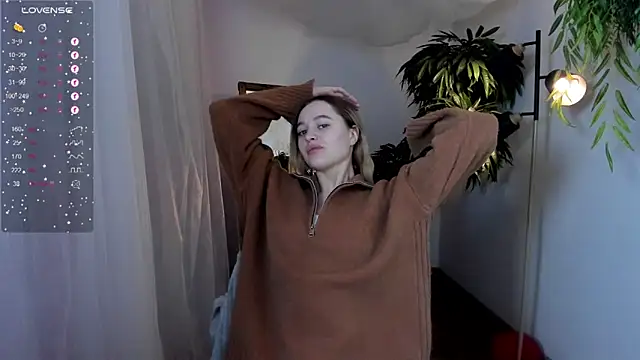 Snapshot of n0_nude chatting on February 13, 2025, 3:39 am n0 nude online show from February 13, 2025, 3:39 am