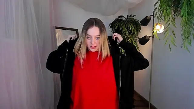Snapshot of n0_nude chatting on February 6, 2025, 3:52 pm n0 nude online show from February 6, 2025, 3:52 pm