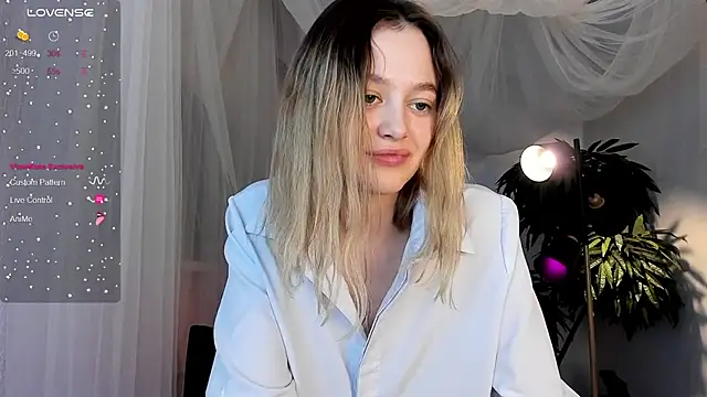 Snapshot of n0_nude chatting on March 20, 2025, 11:12 pm n0 nude online show from March 20, 2025, 11:12 pm
