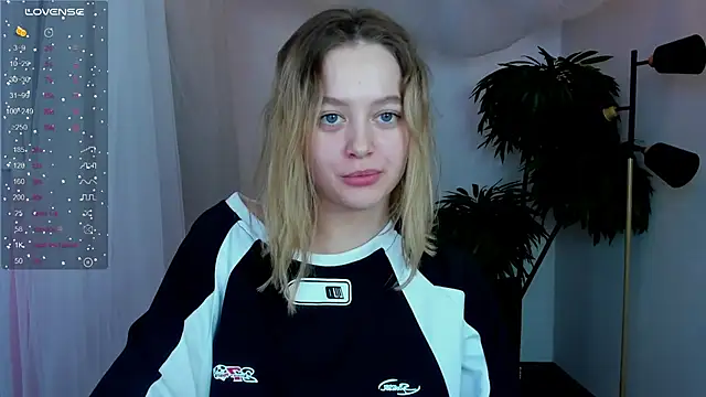 Snapshot of n0_nude chatting on January 18, 2025, 12:15 pm n0 nude online show from January 18, 2025, 12:15 pm