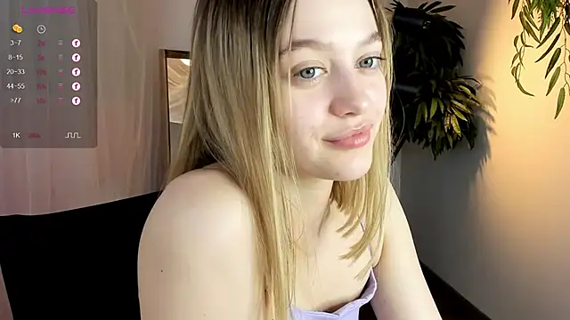 Snapshot of n0_nude chatting on February 21, 2025, 10:28 am n0 nude online show from February 21, 2025, 10:28 am