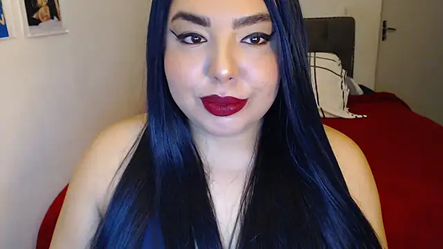 Internacionalist7 online show from November 5, 2025, 2:53 pm