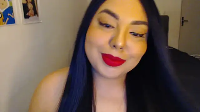 Internacionalist7 online show from October 17, 2025, 7:26 pm