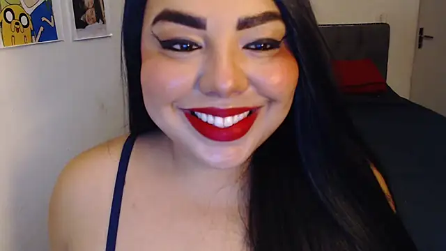 Internacionalist7 online show from February 20, 2026, 6:10 pm