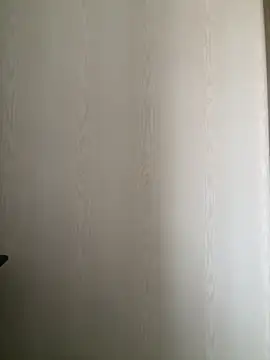 Luccreccia  online show from February 27, 2026, 9:20 am