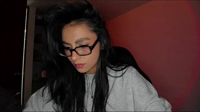 Dahian-peach online show from July 16, 2026, 1:02 am