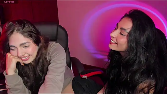 Dahian-peach online show from March 1, 2026, 2:11 am