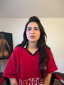 Dahian-peach online show from April 7, 2026, 11:12 am