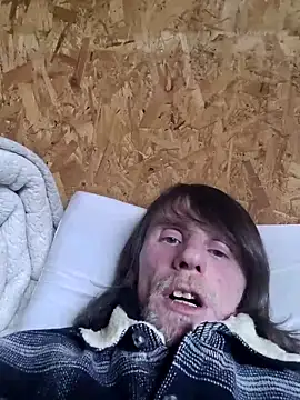 Snapshot of daiwantu chatting on March 20, 2026, 12:22 am daiwantu online show from March 20, 2026, 12:22 am