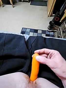 Snapshot of daiwantu chatting on March 19, 2026, 12:54 am daiwantu online show from March 19, 2026, 12:54 am