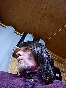 Snapshot of daiwantu chatting on March 5, 2026, 1:24 am daiwantu online show from March 5, 2026, 1:24 am