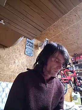 Snapshot of daiwantu chatting on March 22, 2026, 11:06 pm daiwantu online show from March 22, 2026, 11:06 pm