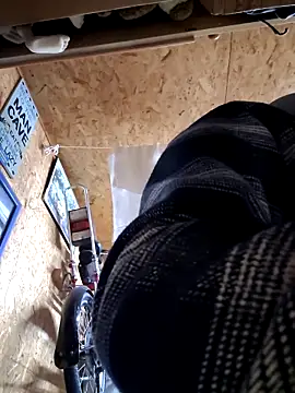 daiwantu online show from January 6, 2026, 9:52 pm