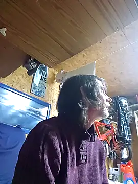 Snapshot of daiwantu chatting on March 2, 2026, 9:33 pm daiwantu online show from March 2, 2026, 9:33 pm