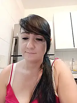 taalia online show from July 19, 2026, 10:50 pm
