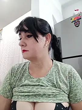 Snapshot of taalia chatting on February 22, 2026, 12:46 am taalia online show from February 22, 2026, 12:46 am