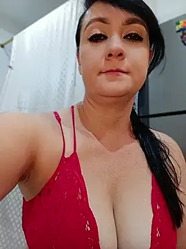 taalia online show from July 13, 2026, 11:26 pm