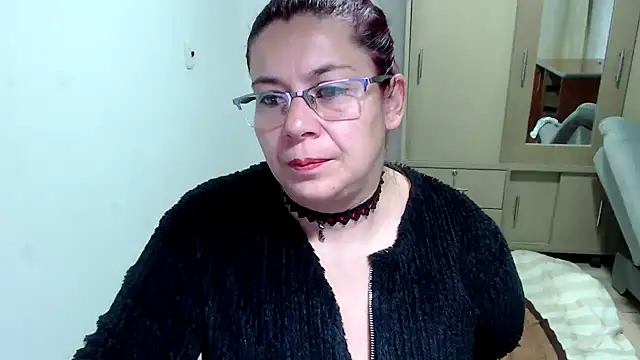 lilisa777 online show from March 18, 2025, 9:56 am