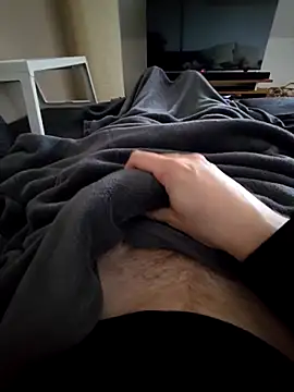 HannesDicks online show from February 28, 2025, 11:14 am