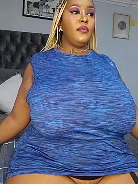 SexyRider8 online show from March 15, 2026, 8:43 am