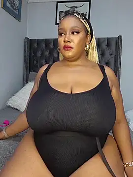 SexyRider8 online show from March 22, 2026, 7:48 pm