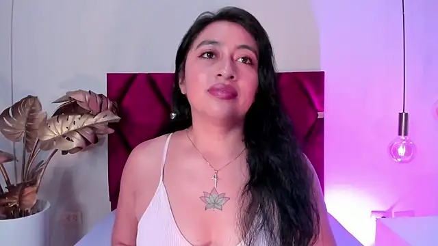 Snapshot of LisaHadwin chatting on February 19, 2025, 6:21 pm LisaHadwin online show from February 19, 2025, 6:21 pm
