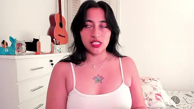 LisaHadwin online show from January 14, 2026, 7:39 pm