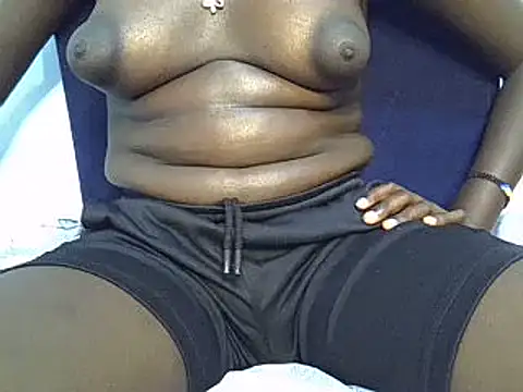 sharn sugar online show from March 11, 2025, 6:52 pm