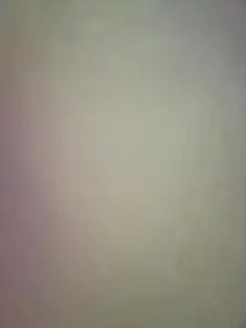 lovense test04 online show from November 12, 2025, 12:20 pm