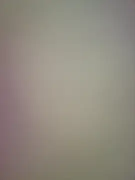 lovense test04 online show from September 26, 2025, 2:40 am