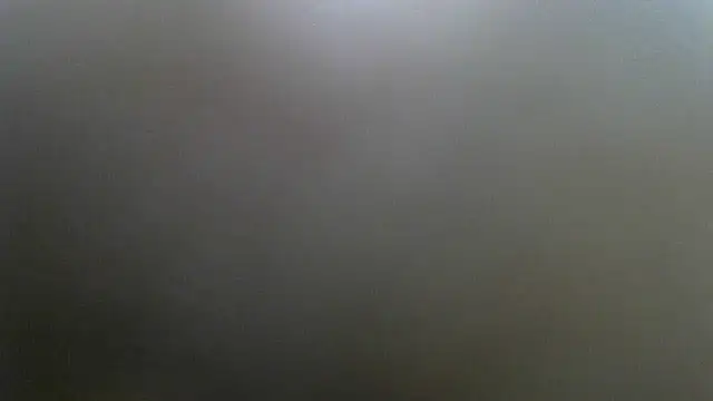 lovense test04 online show from March 4, 2025, 10:13 am