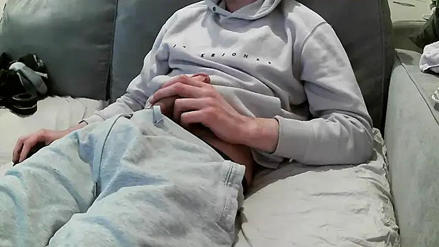 Snapshot of jeunesexi chatting on January 6, 2026, 6:23 pm jeunesexi online show from January 6, 2026, 6:23 pm