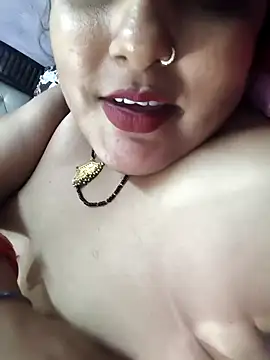 MohiniBhabhi online show from October 7, 2025, 11:44 am