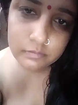 MohiniBhabhi online show from March 19, 2025, 10:22 am