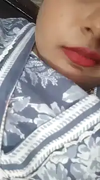 MohiniBhabhi online show from March 13, 2025, 11:19 am