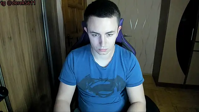 bigmark033 online show from April 9, 2026, 6:03 pm