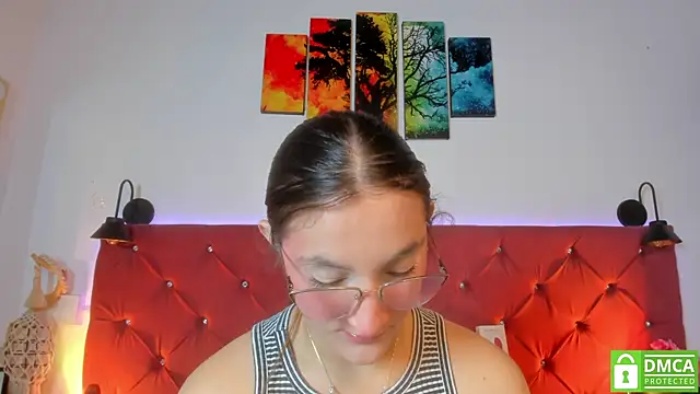 Ruth harvey  online show from February 24, 2026, 1:12 pm