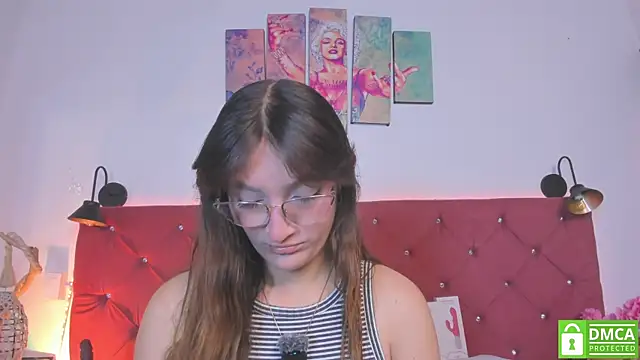 Ruth harvey  online show from July 14, 2026, 1:39 pm